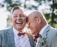 Pride Month Financial Wellness Summit