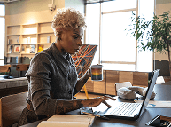 Retirement Planning for the LGBTQ+ Community
