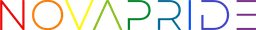 Nova logo
