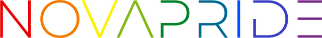 Nova logo